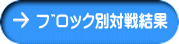 ۯʑΐ팋